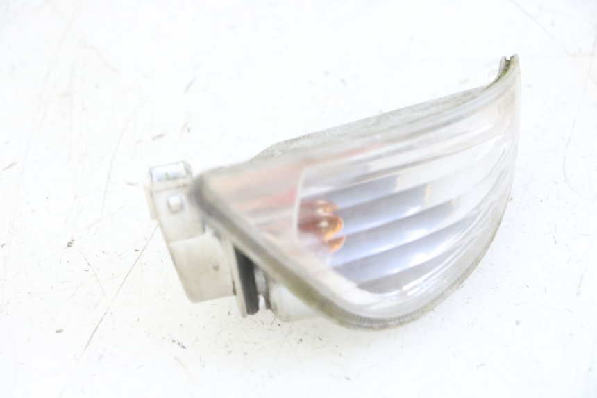 photo de TRASERO DERECHO INTERMITENTE PIAGGIO VESPA LX 150 (2005 - 2013)