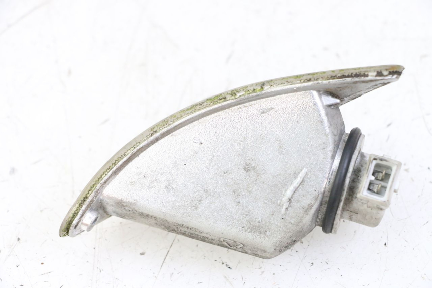 photo de TRASERO DERECHO INTERMITENTE PIAGGIO VESPA LX 150 (2005 - 2013)