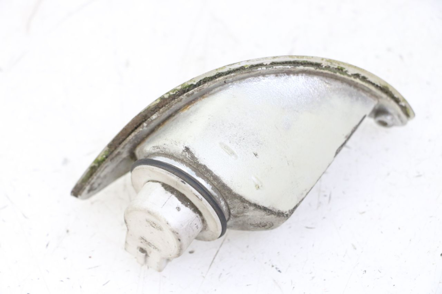 photo de TRASERO DERECHO INTERMITENTE PIAGGIO VESPA LX 150 (2005 - 2013)