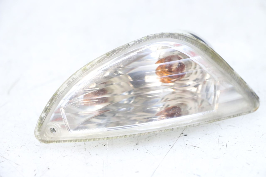 photo de TRASERO DERECHO INTERMITENTE PIAGGIO VESPA LX 150 (2005 - 2013)