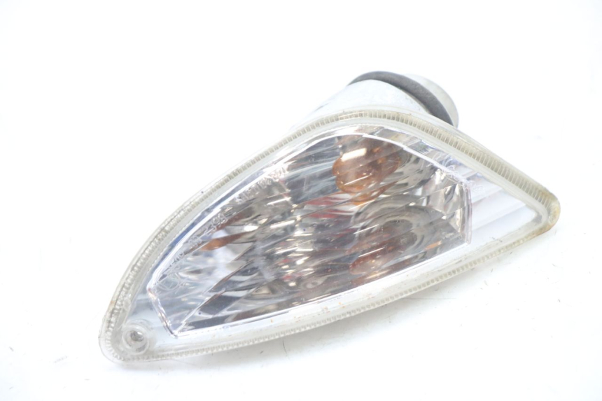 photo de TRASERO DERECHO INTERMITENTE PIAGGIO VESPA LX 2T 50 (2005 - 2013)