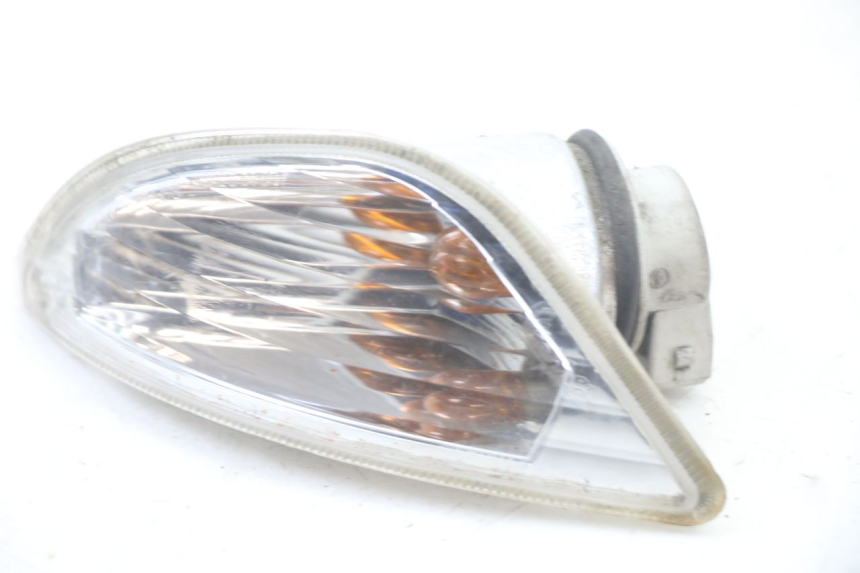 photo de TRASERO DERECHO INTERMITENTE PIAGGIO VESPA LX 2T 50 (2005 - 2013)