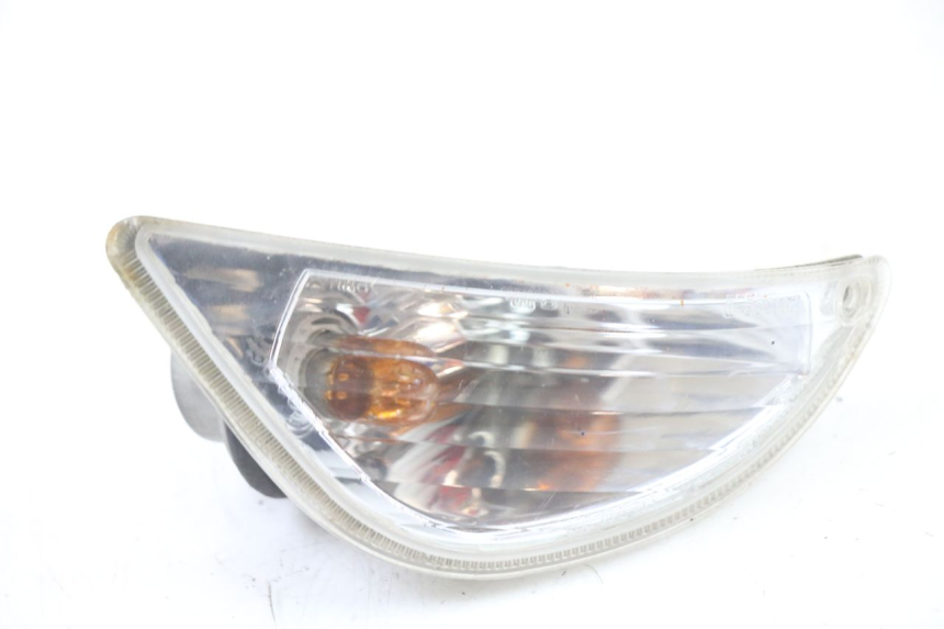 photo de TRASERO DERECHO INTERMITENTE PIAGGIO VESPA LX 2T 50 (2005 - 2013)