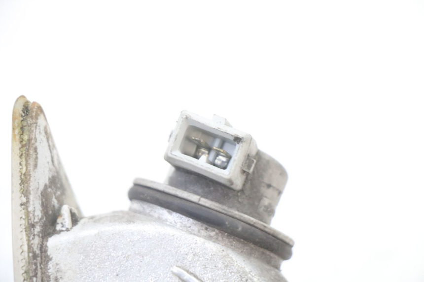 photo de TRASERO DERECHO INTERMITENTE PIAGGIO VESPA LX 2T 50 (2005 - 2013)
