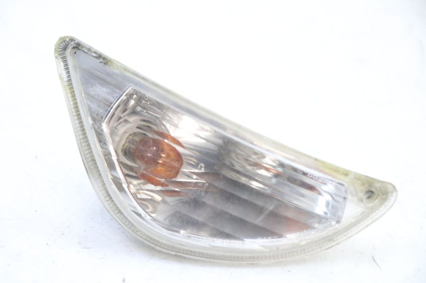 photo de TRASERO DERECHO INTERMITENTE PIAGGIO VESPA LX IE 125 (2010 - 2012)