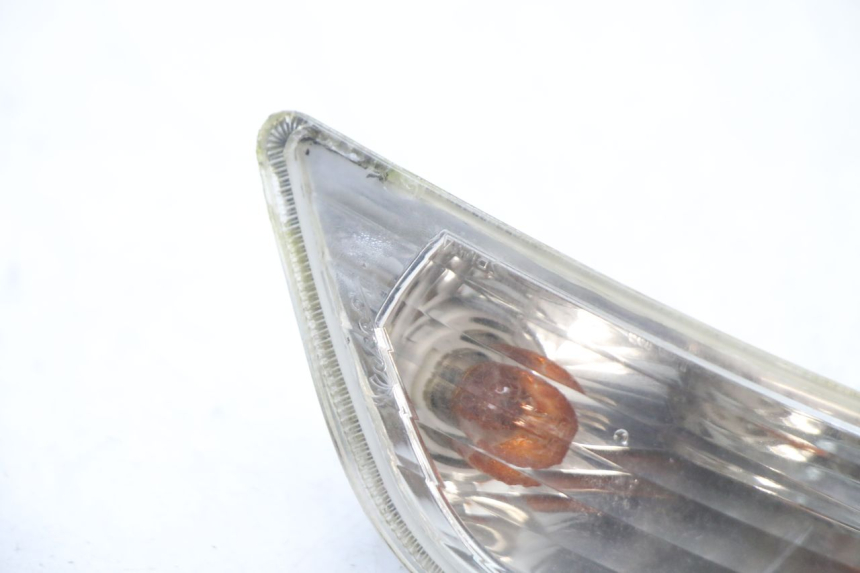 photo de TRASERO DERECHO INTERMITENTE PIAGGIO VESPA LX IE 125 (2010 - 2012)
