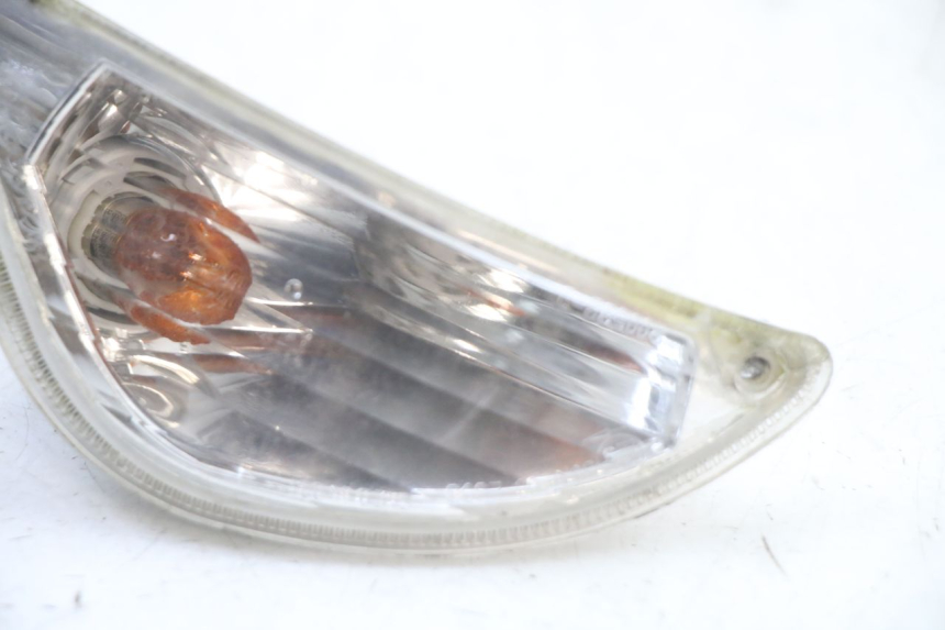 photo de TRASERO DERECHO INTERMITENTE PIAGGIO VESPA LX IE 125 (2010 - 2012)