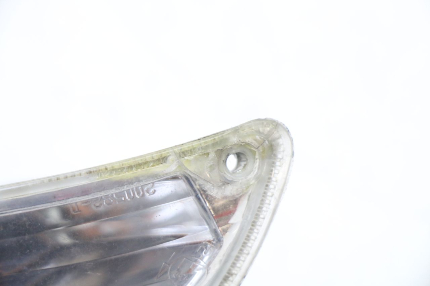 photo de TRASERO DERECHO INTERMITENTE PIAGGIO VESPA LX IE 125 (2010 - 2012)