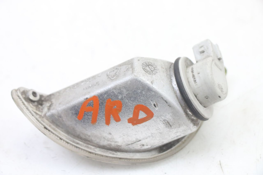 photo de TRASERO DERECHO INTERMITENTE PIAGGIO VESPA LX IE 125 (2010 - 2012)
