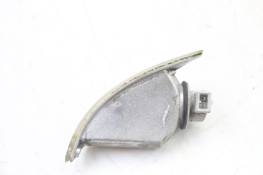 photo de TRASERO DERECHO INTERMITENTE PIAGGIO VESPA LX IE 125 (2010 - 2012)