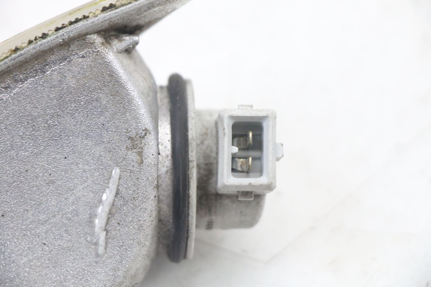 photo de TRASERO DERECHO INTERMITENTE PIAGGIO VESPA LX IE 125 (2010 - 2012)