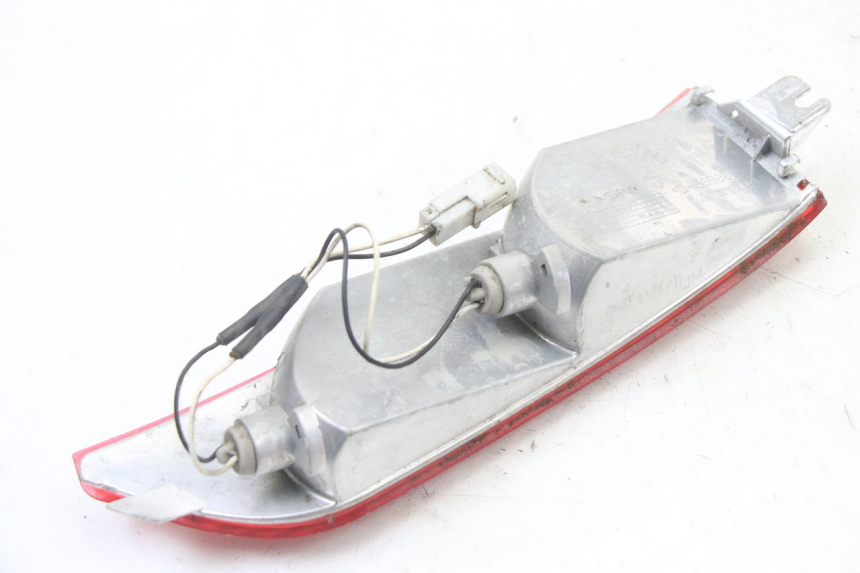 photo de INTERMITENTE TRASERO DERECHO PIAGGIO X8 125 (2004 - 2007)