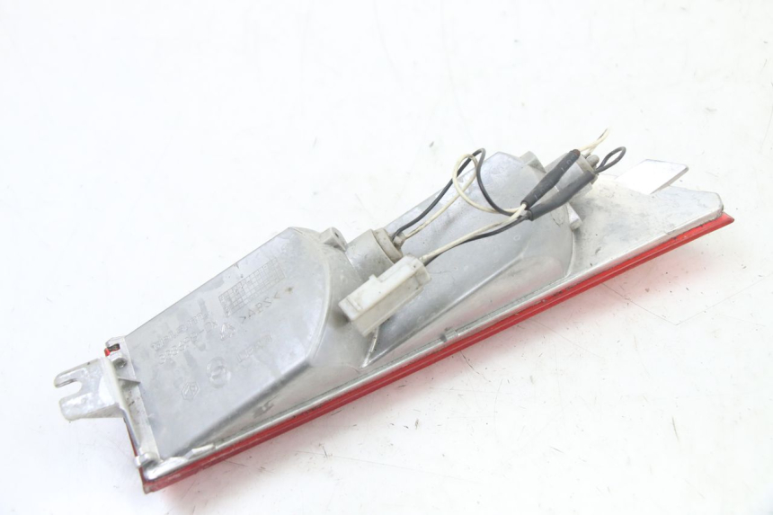 photo de INTERMITENTE TRASERO DERECHO PIAGGIO X8 125 (2004 - 2007)