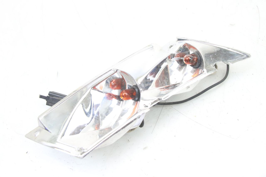 photo de INTERMITENTE TRASERO DERECHO PIAGGIO ZIP 2T 50 (2009 - 2019)