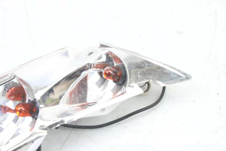 photo de INTERMITENTE TRASERO DERECHO PIAGGIO ZIP 2T 50 (2009 - 2019)