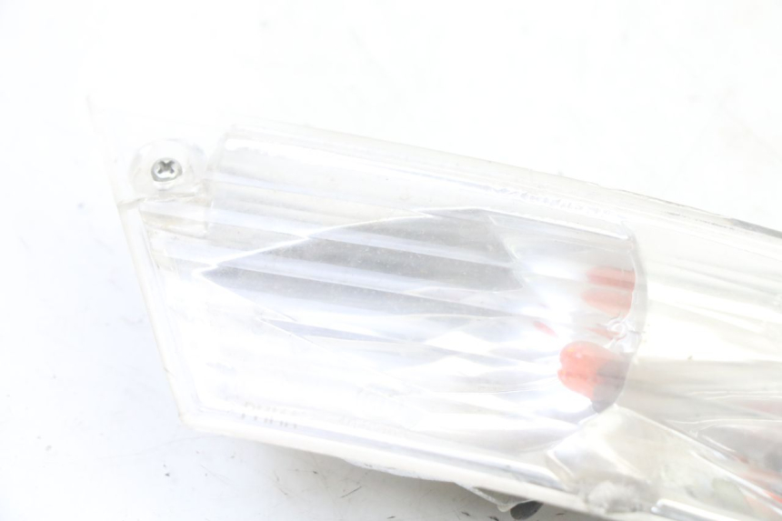 photo de INTERMITENTE TRASERO DERECHO PIAGGIO ZIP 4T 50 (2018 - 2020)