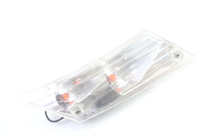 photo de INTERMITENTE TRASERO DERECHO PIAGGIO ZIP 4T 50 (2018 - 2020)