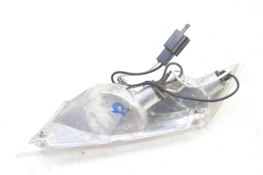 photo de INTERMITENTE TRASERO DERECHO PIAGGIO ZIP 4T 50 (2018 - 2020)