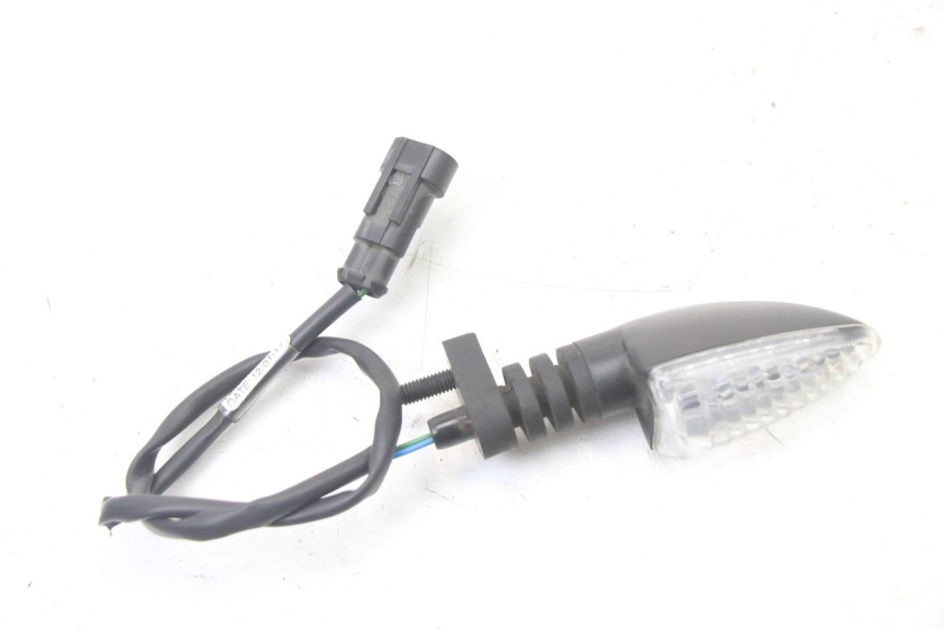 photo de TRASERO DERECHO INTERMITENTE LIGIER PULSE 3 1 (2014 - 2020) - Detalle de la pieza