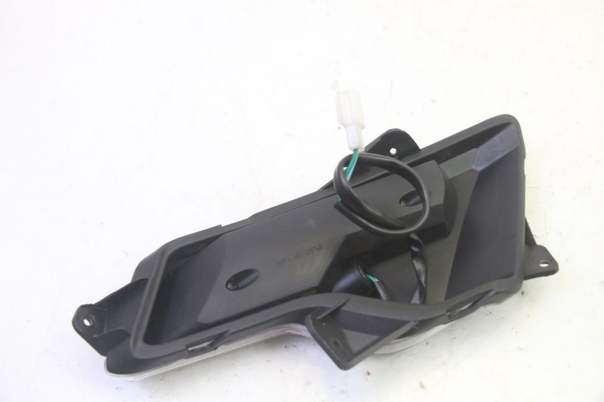 photo de TRASERO DERECHO INTERMITENTE EFUN PUSA 1 - Primer plano técnico