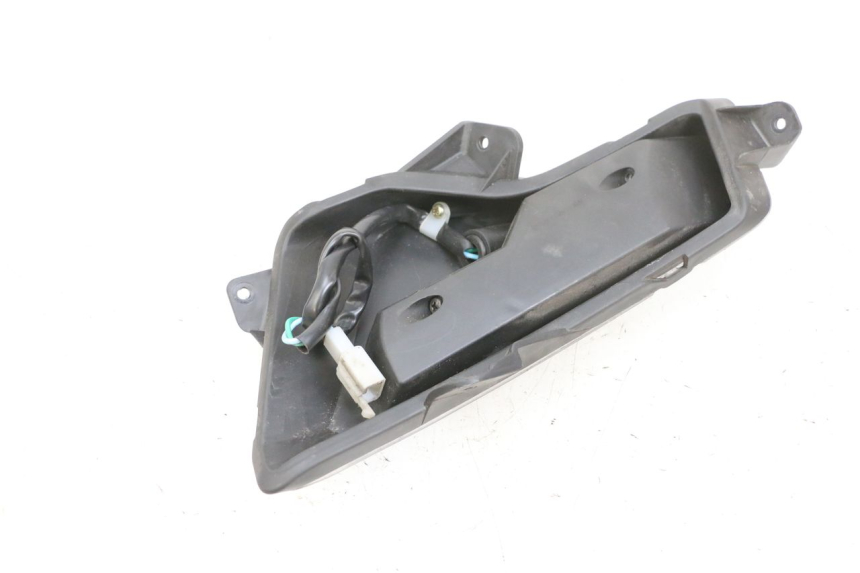 photo de TRASERO DERECHO INTERMITENTE EFUN PUSA 1 - Vista general del producto