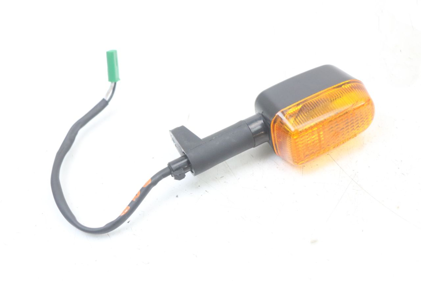 photo de TRASERO DERECHO INTERMITENTE ROYAL ENFIELD SCRAM 411 (2022 - 2024)
