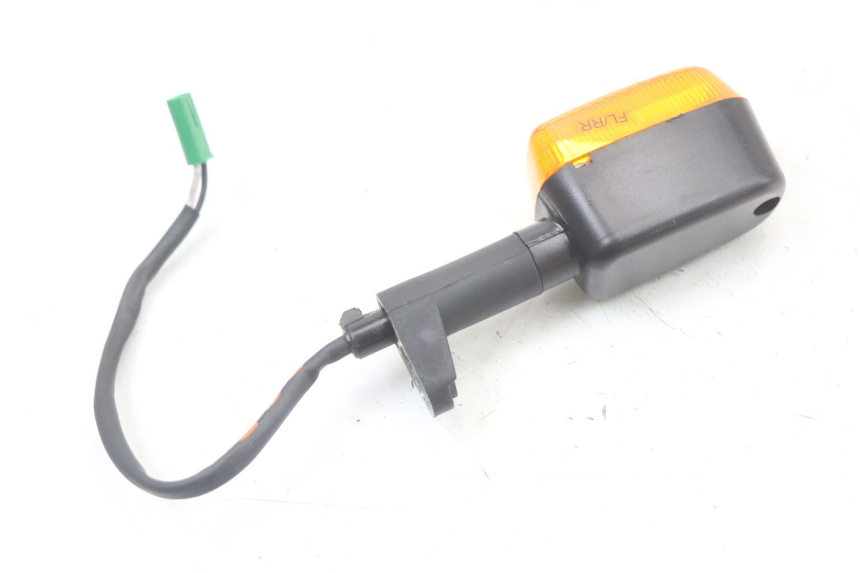 photo de TRASERO DERECHO INTERMITENTE ROYAL ENFIELD SCRAM 411 (2022 - 2024)