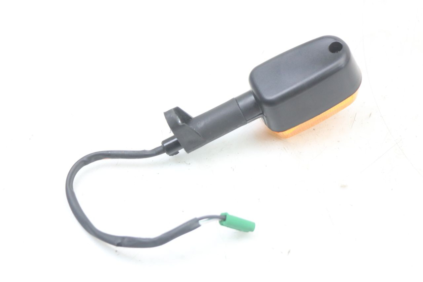 photo de TRASERO DERECHO INTERMITENTE ROYAL ENFIELD SCRAM 411 (2022 - 2024)
