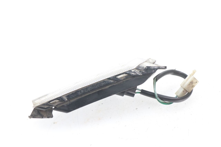photo de TRASERO DERECHO INTERMITENTE TURBHO RP 50 (2018 - 2022)