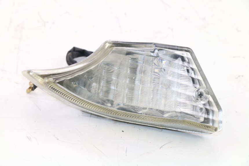 photo de TRASERO DERECHO INTERMITENTE S-RIDER CAPRI 2T 50 (2010 - 2017)