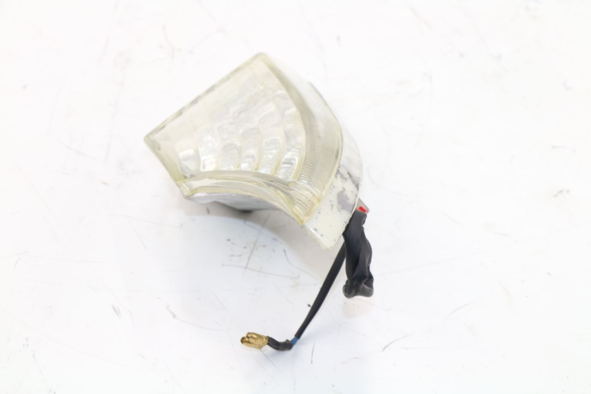 photo de TRASERO DERECHO INTERMITENTE S-RIDER CAPRI 2T 50 (2010 - 2017)