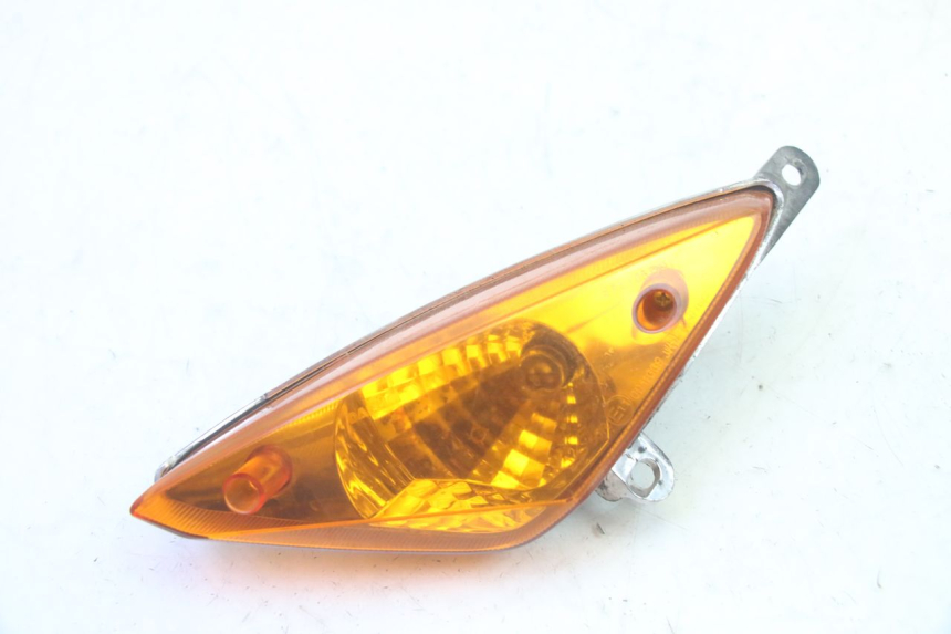 photo de TRASERO DERECHO INTERMITENTE DAELIM S1 125 (2007 - 2016) - Vista principal