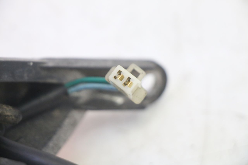 photo de TRASERO DERECHO INTERMITENTE DAELIM S1 125 (2007 - 2016) - Vista general del producto