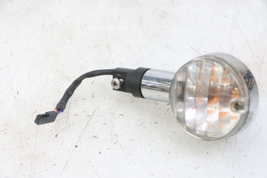 photo de TRASERO DERECHO INTERMITENTE APRILIA SCARABEO GT TOURING 125 (1999 - 2005)