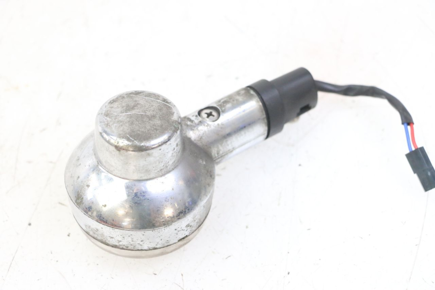 photo de TRASERO DERECHO INTERMITENTE APRILIA SCARABEO GT TOURING 125 (1999 - 2005)