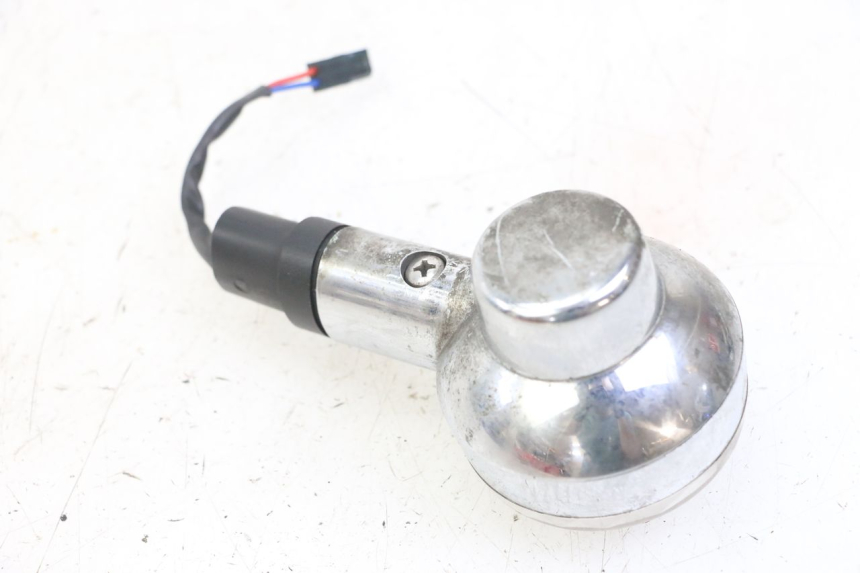 photo de TRASERO DERECHO INTERMITENTE APRILIA SCARABEO GT TOURING 125 (1999 - 2005)