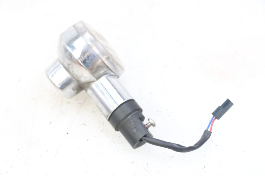 photo de TRASERO DERECHO INTERMITENTE APRILIA SCARABEO GT TOURING 125 (1999 - 2005)