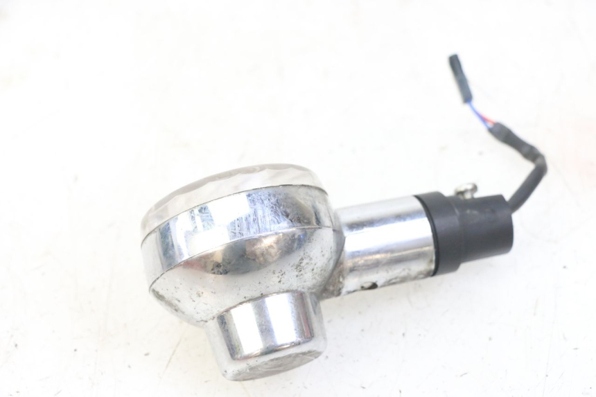 photo de TRASERO DERECHO INTERMITENTE APRILIA SCARABEO GT TOURING 125 (1999 - 2005)
