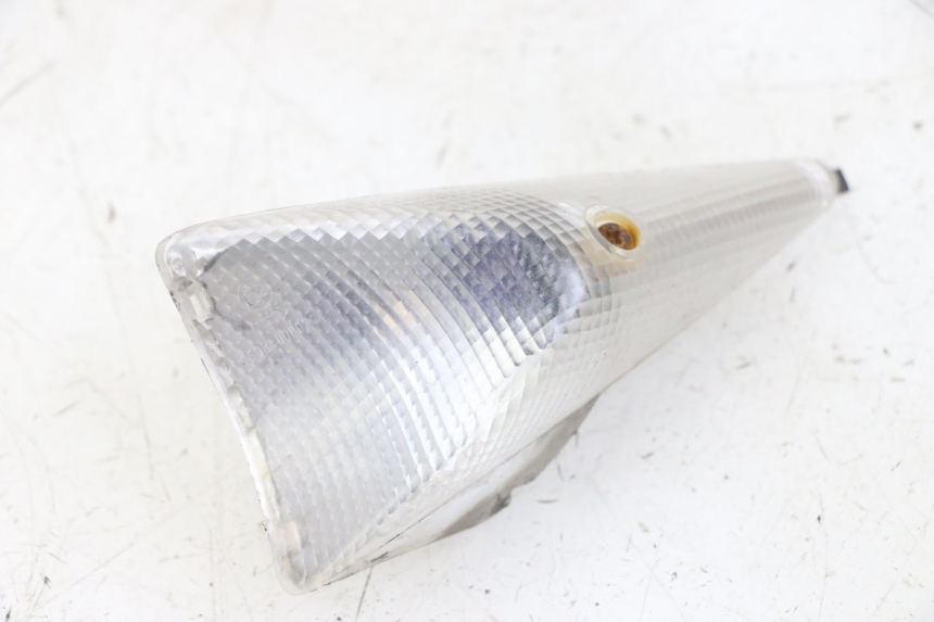 photo de TRASERO DERECHO INTERMITENTE PEUGEOT SPEEDFIGHT 2 LC 50 (2000 - 2009)