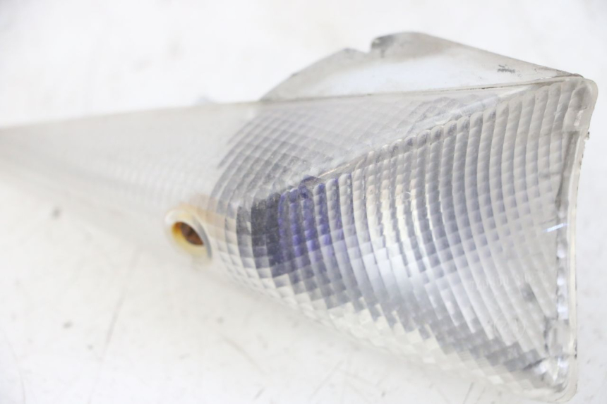 photo de TRASERO DERECHO INTERMITENTE PEUGEOT SPEEDFIGHT 2 LC 50 (2000 - 2009)