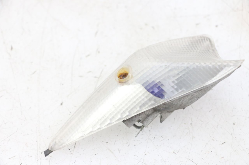 photo de TRASERO DERECHO INTERMITENTE PEUGEOT SPEEDFIGHT 2 LC 50 (2000 - 2009)
