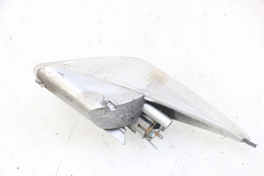 photo de TRASERO DERECHO INTERMITENTE PEUGEOT SPEEDFIGHT 2 LC 50 (2000 - 2009)