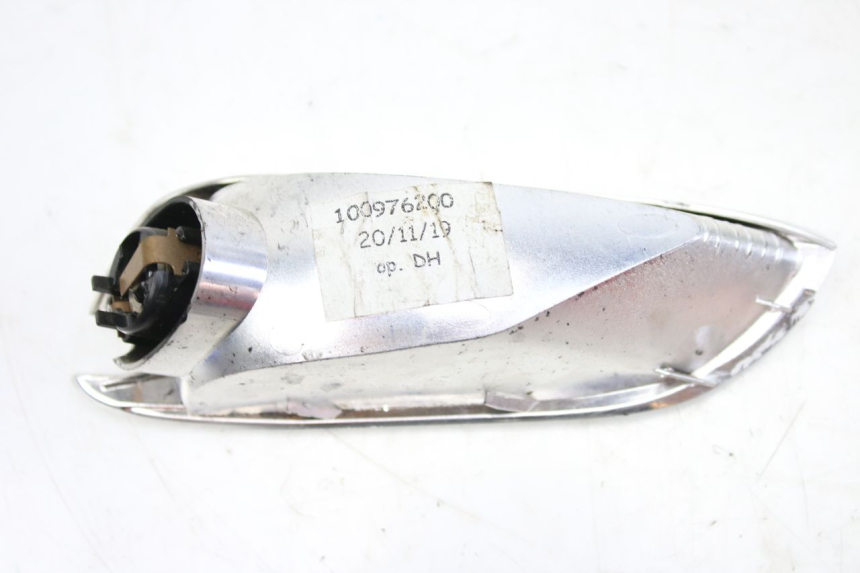 photo de TRASERO DERECHO INTERMITENTE APRILIA SR R 2T LC 50 (2018 - 2021)