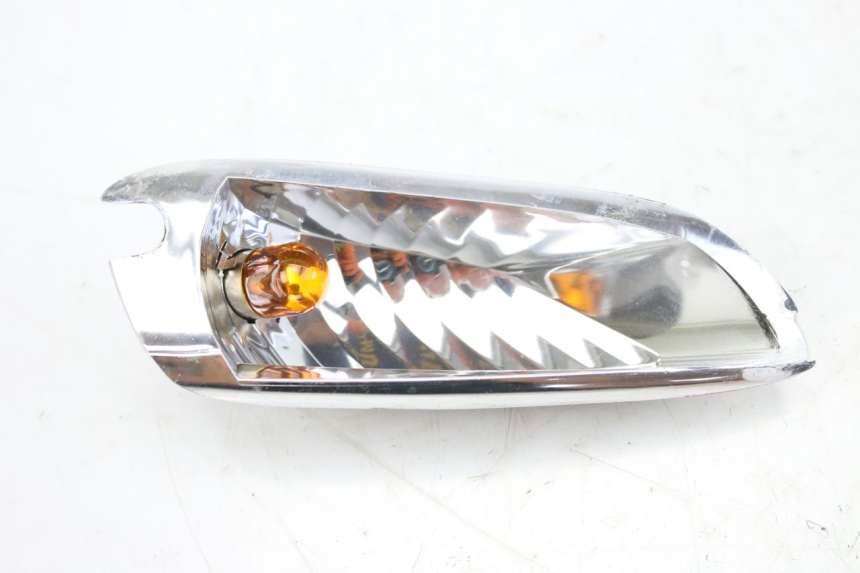 photo de TRASERO DERECHO INTERMITENTE APRILIA SR R 2T LC 50 (2018 - 2021)