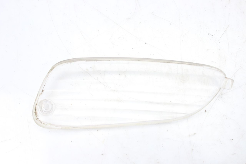 photo de TRASERO DERECHO INTERMITENTE APRILIA SR R 2T LC 50 (2018 - 2021)