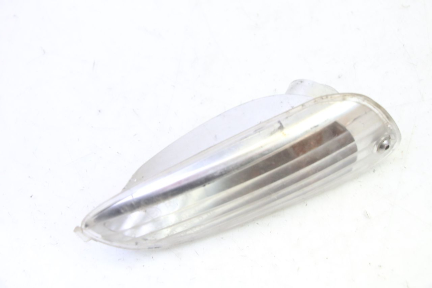 photo de TRASERO DERECHO INTERMITENTE APRILIA SR R 2T LC 50 (2018 - 2021)