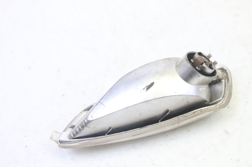 photo de TRASERO DERECHO INTERMITENTE APRILIA SR R 2T LC 50 (2018 - 2021)