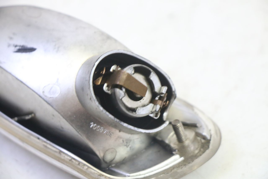 photo de TRASERO DERECHO INTERMITENTE APRILIA SR R 2T LC 50 (2018 - 2021)