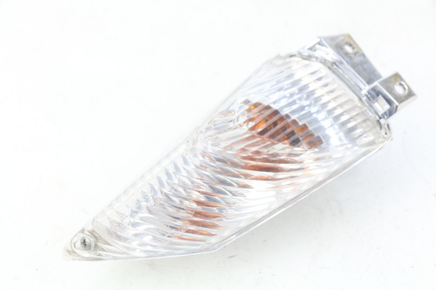photo de TRASERO DERECHO INTERMITENTE SUZUKI GSX-R GSXR 750 (2011 - 2016)