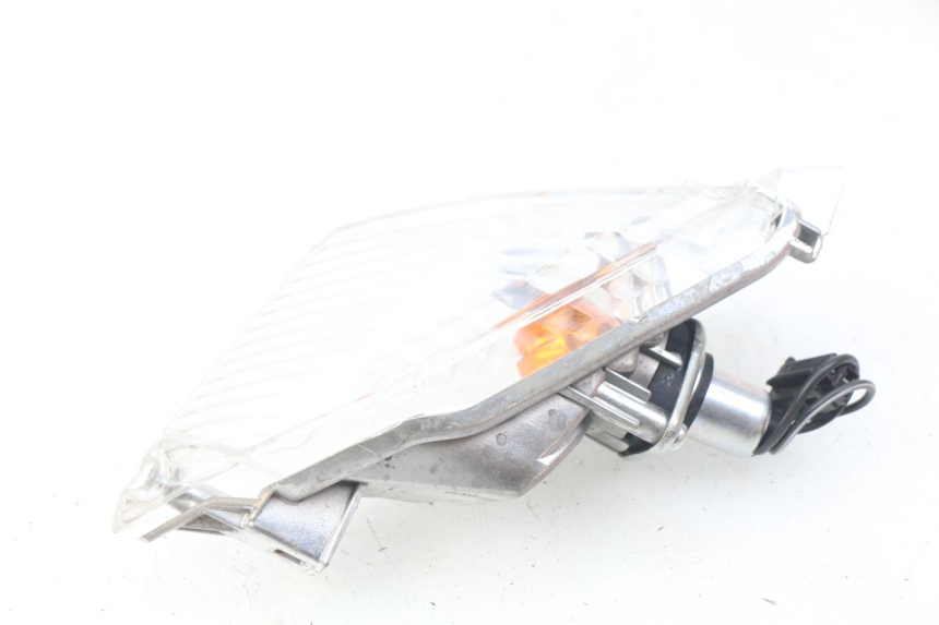 photo de TRASERO DERECHO INTERMITENTE SUZUKI GSX-R GSXR 750 (2011 - 2016)